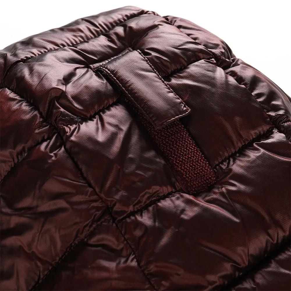 Alpine Pro Пальто Orefa