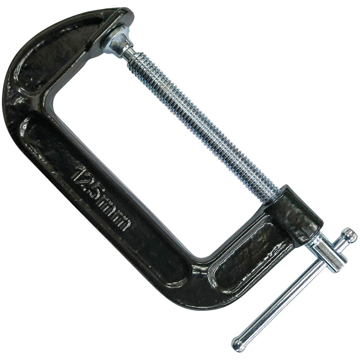 Konyo Sun Up Clamp 125mm