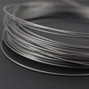 304 Stainless Steel Fishing Leader Wire Stainless Steel Line 7x7 Construction
