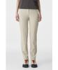 Koolongseupocheu Women'S Slim Fit Standard Pants Jkpnm26252Lbe