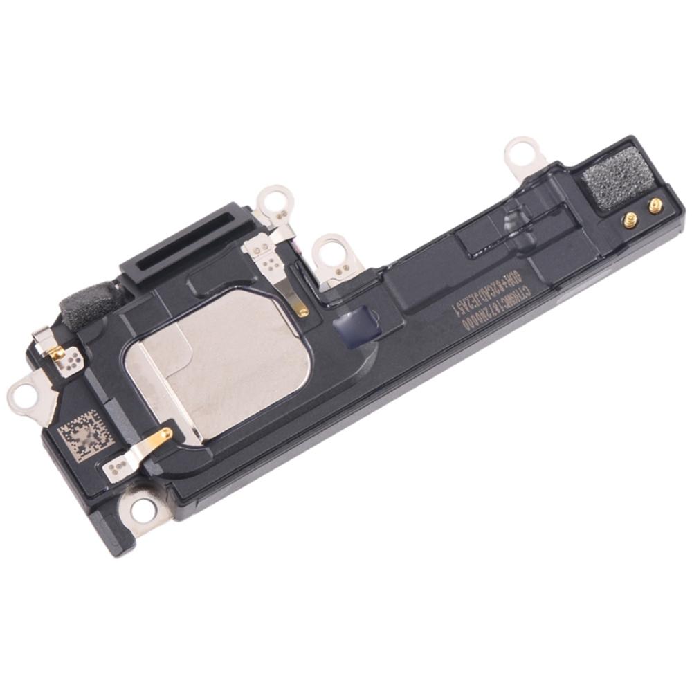 

For iPhone 15 Buzzer Ringer Loudspeaker Module Part (without Logo) Type A