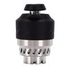 Alloy Steel Metal Heating Component Replacement Part