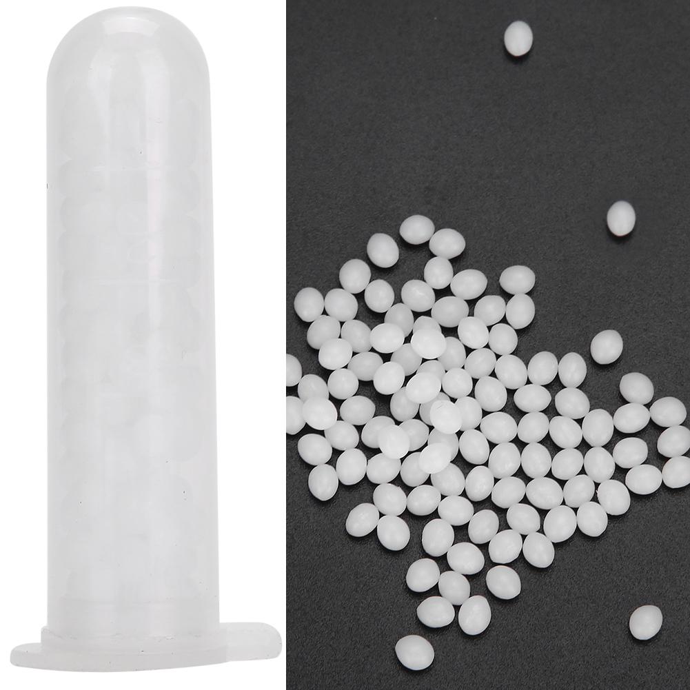 4g Temporary Tooth Repair Beads for Missing Broken Teeth Dental Tooth Filling Material