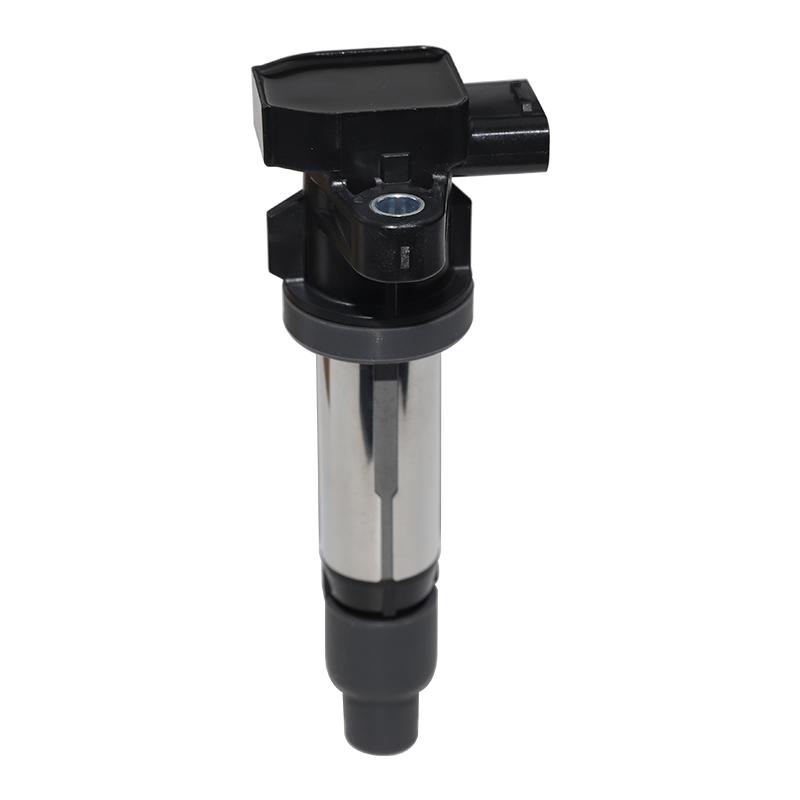 

Car Ignition Coil For CADILLAC SRX 4.6 LH2 2004-2008 STS 4.6 LH2 2007-2007 DEVILLE SEVILLE XLR 4.6 LH2 OEM 12567285 0997000940 1 PC