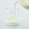 HARIO Latte Shaker, Off-White, LS-70-OW