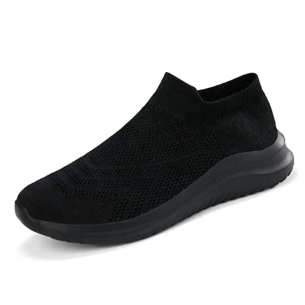 Fashion Ventilation Soft 48 Size Sneakers Casual Custom Tennis Women's Spring Autumn Shoes Sports Best-selling Best Selling Vip