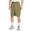 ACG Orb Weaver Versatile Fashion Casual Shorts Men Shorts HJ2888-222