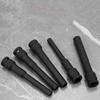 Deep Socket Hex Socket Adapter Extended Type Drive Socket Wrench  Pneumatic Air Tool