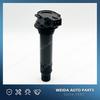 1/2/4PCS CF650 Original Ignition coil FOR CF MOTO 0700-178000 CF400 650NK CF650 400GT CF500 650MT CF700 700CLX MORINI X CAPE 650