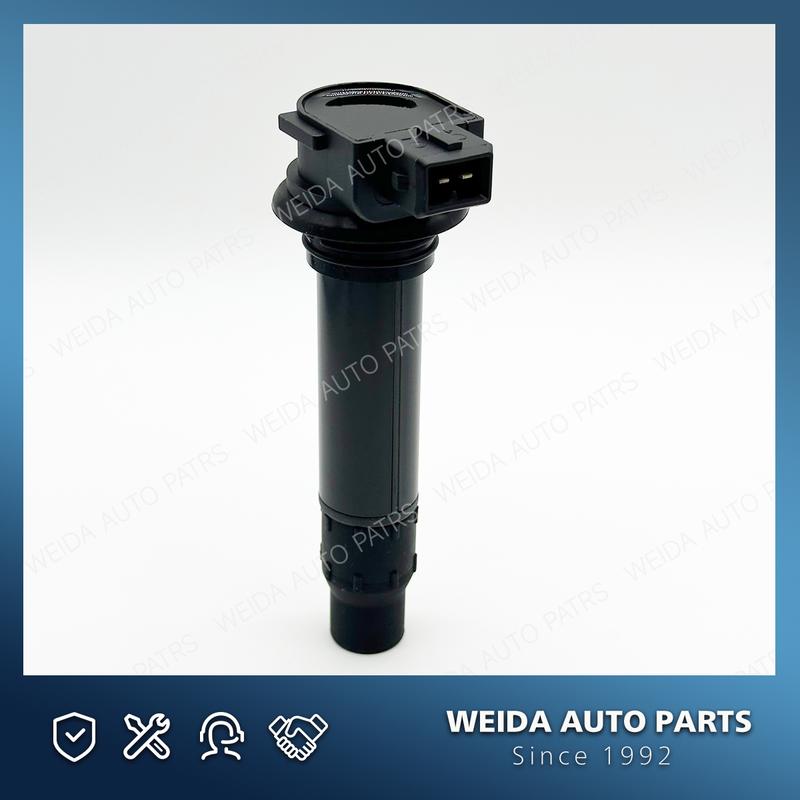 1/2/4PCS CF650 Original Ignition coil FOR CF MOTO 0700-178000 CF400 650NK CF650 400GT CF500 650MT CF700 700CLX MORINI X CAPE 650