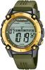 Orologi unisex – Orologi sportivi