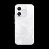 Honor X80i 5G AI Vision Smartphone (CN Version)