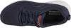 Кроссовки Skechers GO WALK 6 - Avalo navy