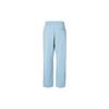 Adidas Originals X Dime SS23 Superfire Track Pants Men Bottoms Magic-Grey HZ7250
