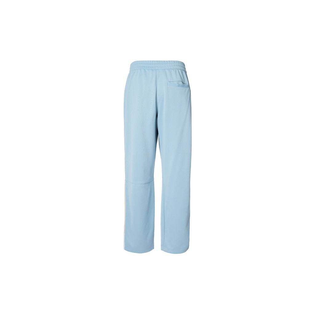 Adidas Originals X Dime SS23 Superfire Track Pants Men Bottoms Magic-Grey HZ7250