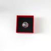 Naruto Akatsuki Itachi Ring - Popular Anime Merchandise, Boxed Single Character Ring