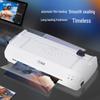 Komei Office and Home Document Laminator