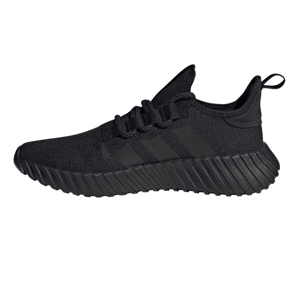 Adidas Mens Kaptir 3.0 Trainers