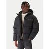 HUGO Bowan Winter Jacket