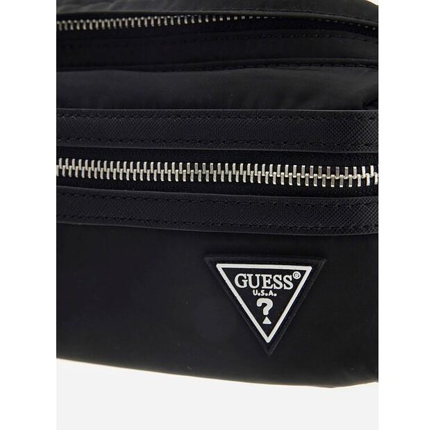 Guess Backpack 181577