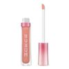 Buxom Dolly S Mocktail Mixer Full On Creme labial volumizador 0,15 oz