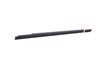 Jaos Side Sill Protector for Jimny JB64 Series (B639513)