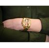 Часы Guess GW0433L1