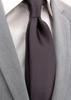 [Original Color] Business Necktie (7.5cm width) Floral Paisley Pattern for Interviews, Job Hunting, and Employment (T105-074-02)