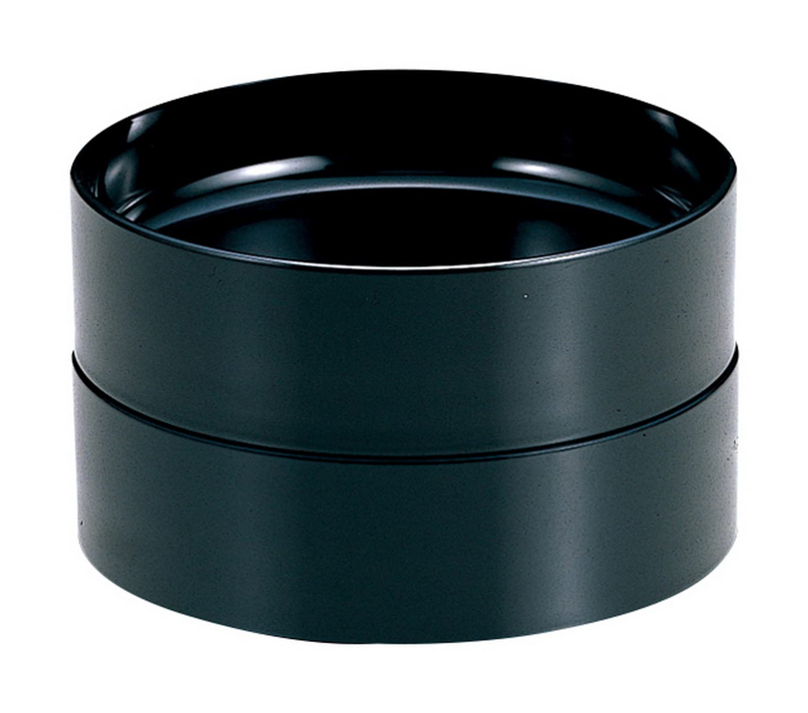 

Fukui Craft Himewariko Соба Черный 45022110 чёрный