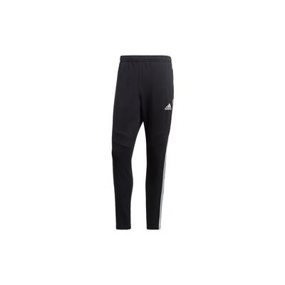 Tiro 19 Training Pants Men Bottoms Black FN2335