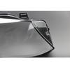 For Benz W292 GLE 2015-2019 Car Front Headlight Cover Transparent Lampshade Lamp Shade Headlamp Shell Lens