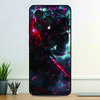 Telefon kapları – Smartphone Bumper Kılıflar