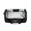Everlast Sport-Reisetasche