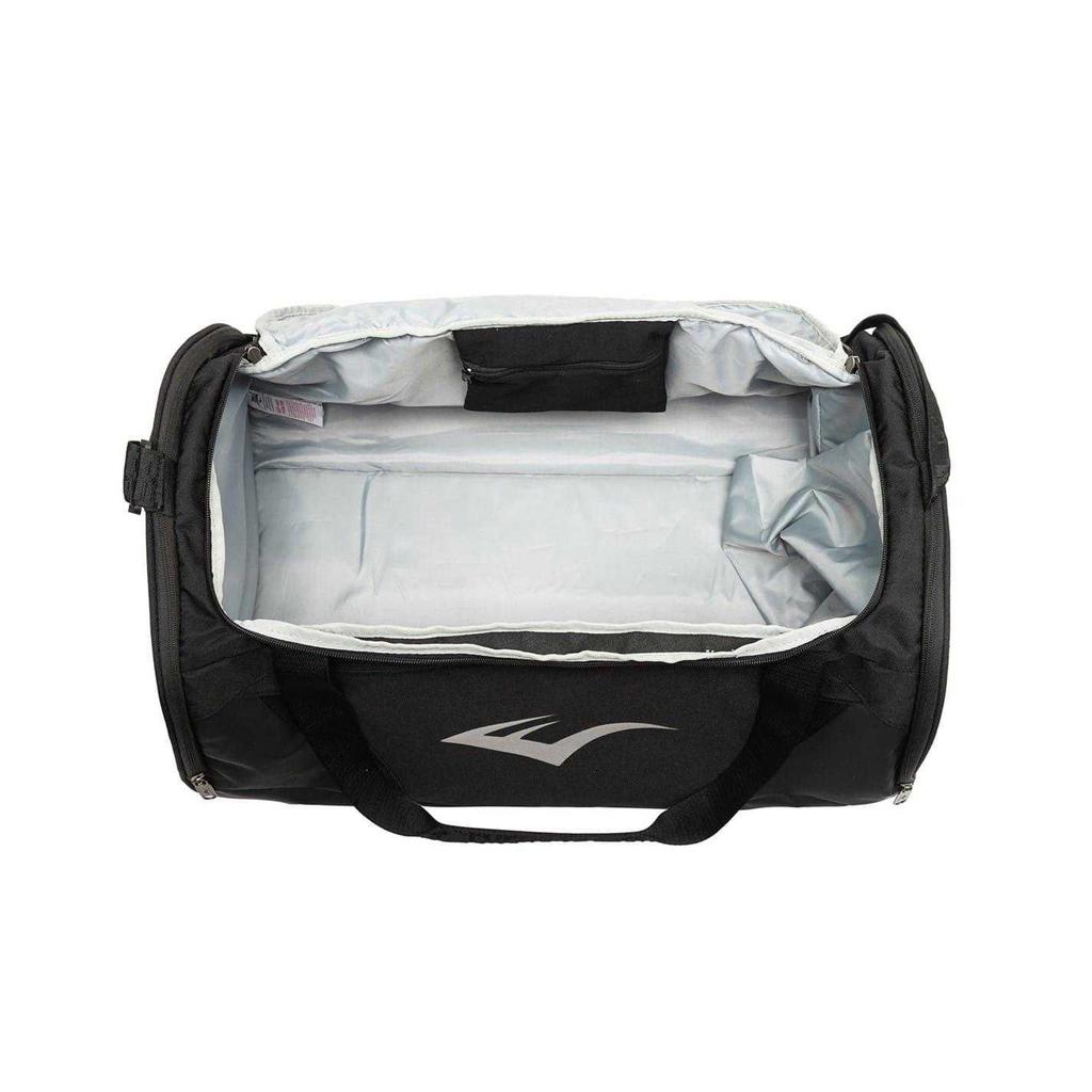 Everlast Sport-Reisetasche