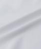 Emelbi Basic Lace Mega Logo Oversized Short Sleeve T-Shirt Ny (White)