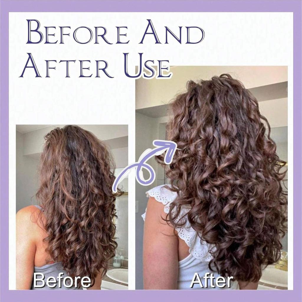 Hot Comb Wholesale Bounce Curl Defining Styling Brush Massage Comb Air Cushion Comb Curling Comb