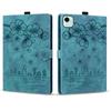 Suitable for Honor Pad leather case HONOR Pad X9A protective case 2025 model X9Pro 11.5inch tablet case