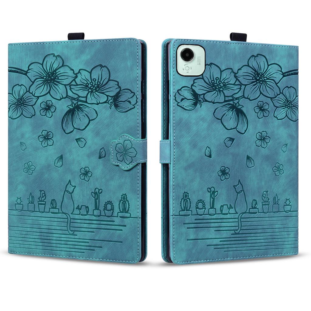 Suitable for Honor Pad leather case HONOR Pad X9A protective case 2025 model X9Pro 11.5inch tablet case