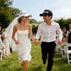 Breathable Wedding Hat Adjustable Pearl Party Hat Costume Accessory Summer Baseball Cap  Photo Prop