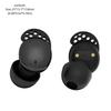 Mini Design Sleep Earbuds LED Power Display Touch Control Noise Blocking Earbuds Comfortable Bluetooth 5.3 Sports Headset