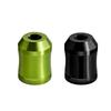 Portable Magnetizer Demagnetizer Universal Compatibility Strong Adsorption For Screwdriver Bits Suitable for Jewelry Repair Work