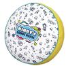 Sanei Boeki Kirby's Comic Panic EA-CP05 Round Cushion Face