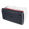 Bolso Boston serie FACE THMG3FB3
