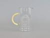 GLOCAL STANDARD PRODUCTS × Kalita Tsubame Coffee Server Rattan 500ml