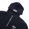Converse Unisex Fashion Hoodie