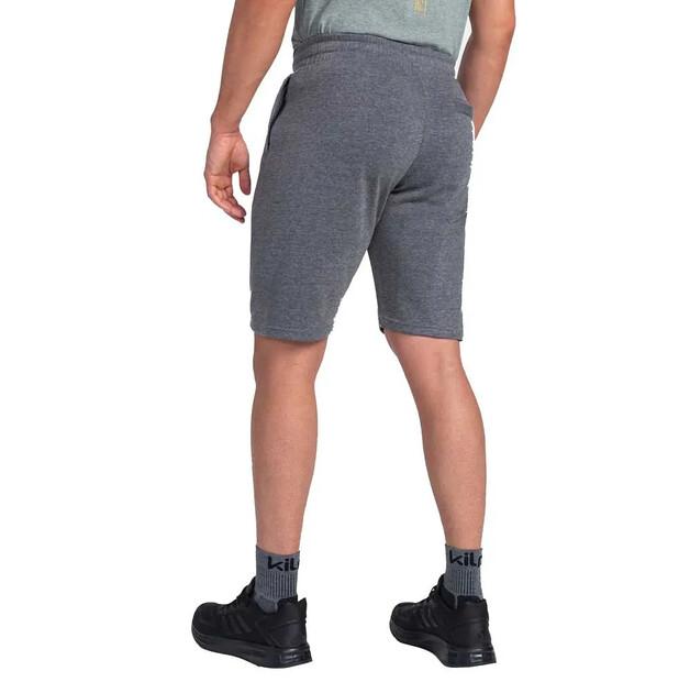 Kilpi Спортивные штаны Tuscon
