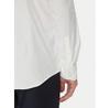 BOSS P-Hank Shirt