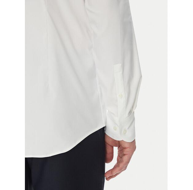 BOSS P-Hank Shirt