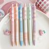 6PCS/SET