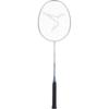 Badminton – Badmintonracketar